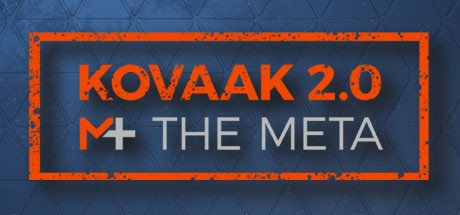 KovaaK’s FPS Aim Trainer